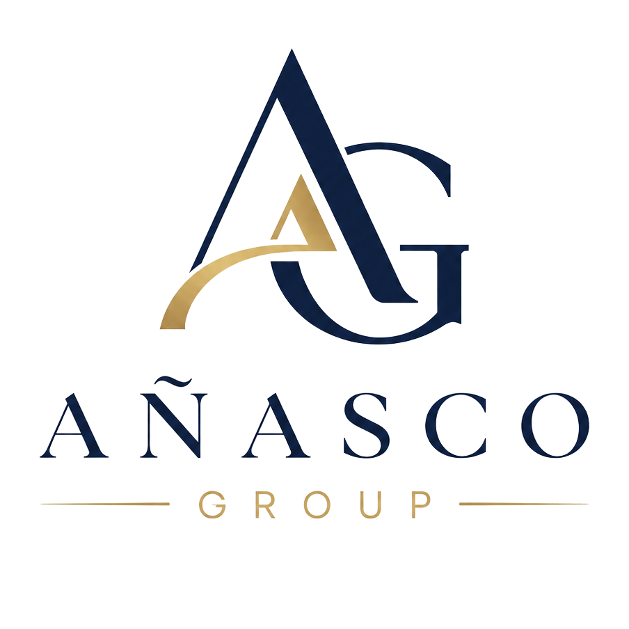 Añasco Group