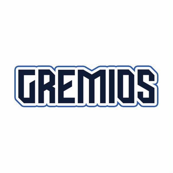 Gremios Deportivo