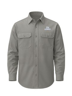 Camisa de Trabajo
