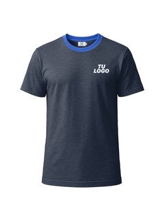 Remera